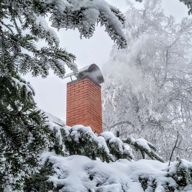 hejpetrpepaの美しい写真による天気予報