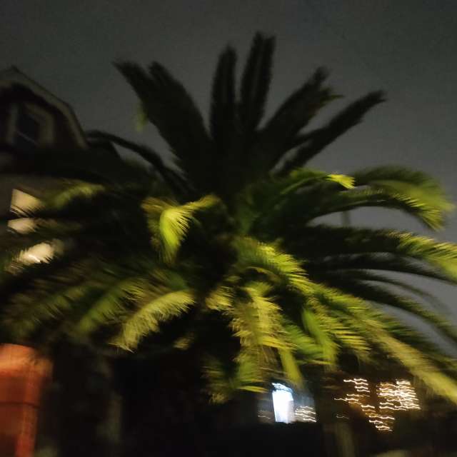 Weather forecasts with beautiful photos by Petewhites