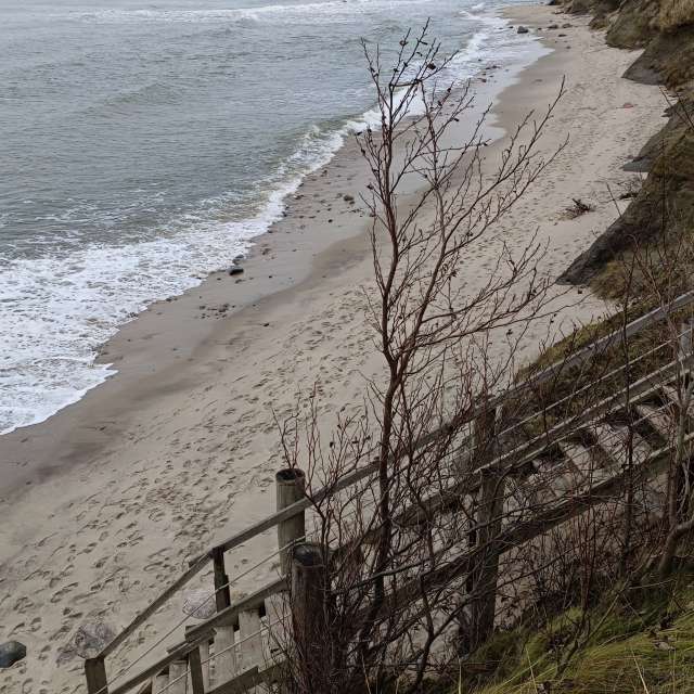 Gorod Svetlogorsk的Weather. 天气预报，带Михаил Бондаренко精美的照片照片