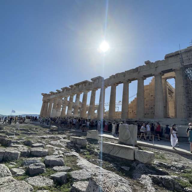 Fotos Clima. Previsões do tempo com lindas fotos de DianaEscobar em Attica