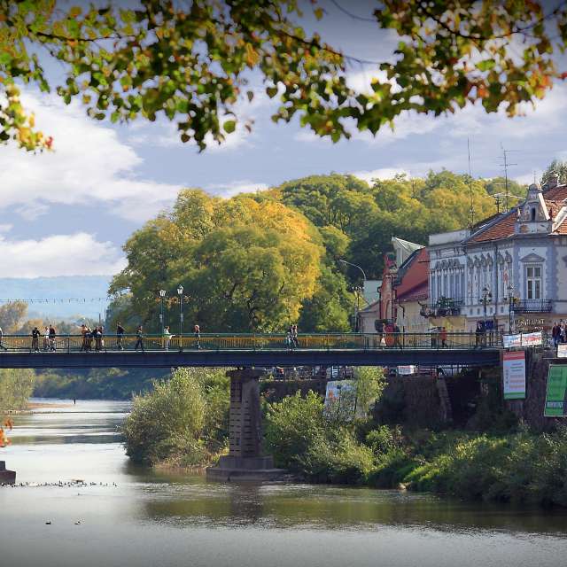 Fotos Rio. Previsões do tempo com lindas fotos de AtomAntonio em Uzhgorod