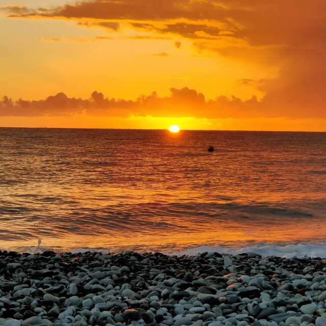 Wettervorhersagen mit schönen Fotos von Belkka303