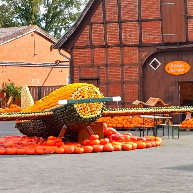 House. Weather forecasts with beautiful photos by Seni Photos in Velbert