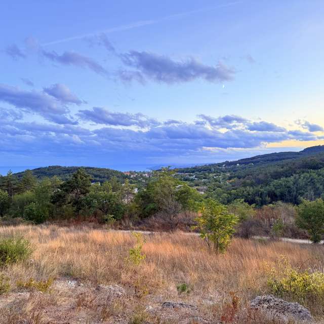 Weather Photos in . Weather forecasts with beautiful photos by Liubomir122-