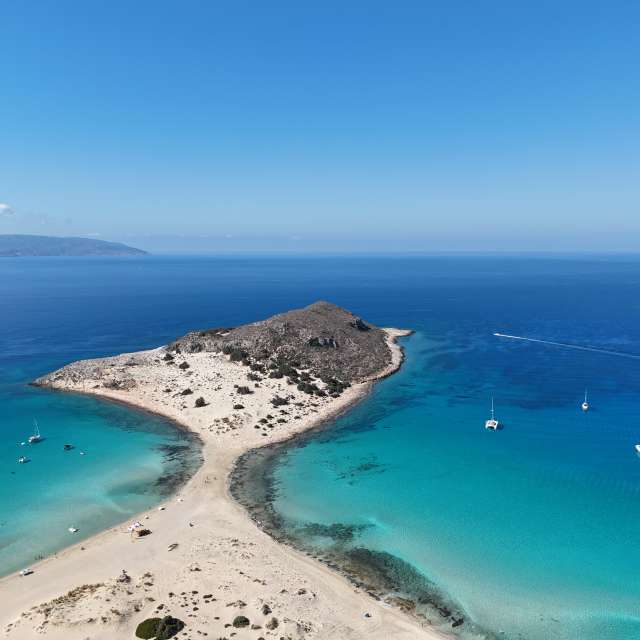 天气预报，带RositaY精美的照片