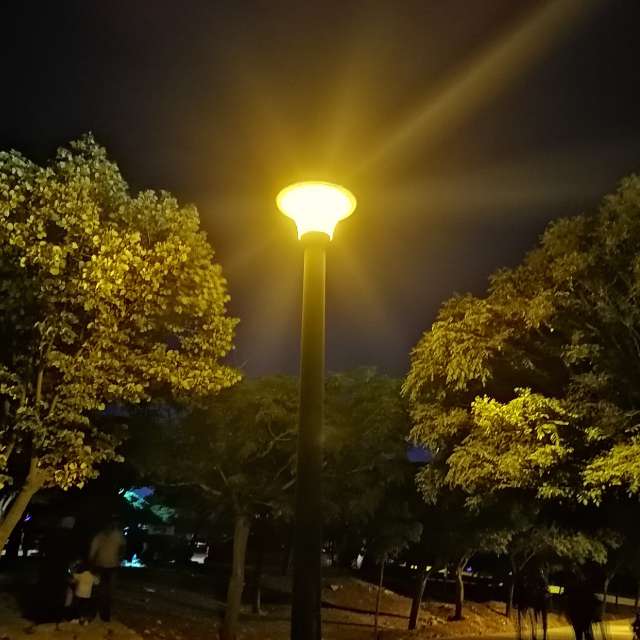 Weather forecasts with beautiful photos by Jess88