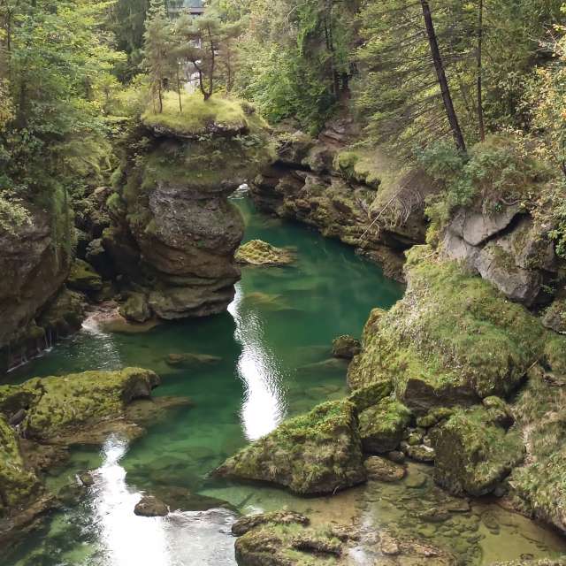 天气预报，带Airene精美的照片