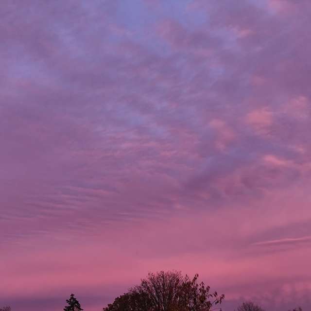 Allersberg的NATUR. 天气预报，带Brtd精美的照片照片
