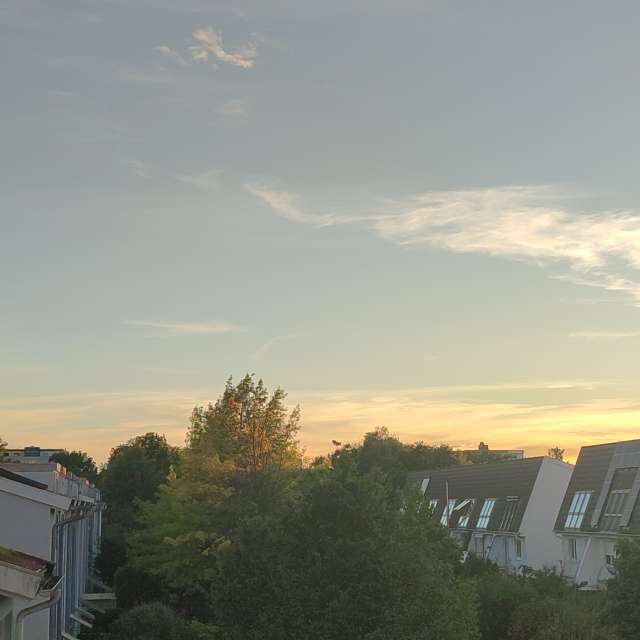 Sun. Weather forecasts with beautiful photos by Tercis Photos in Ettlingen