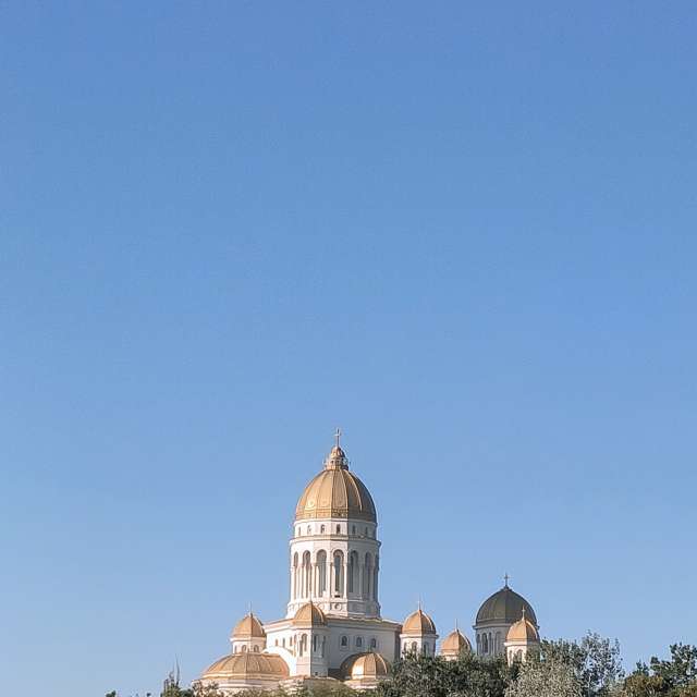 Fotos del Caminando. Pronósticos del tiempo con hermosas fotos de YanBog en Bucharest