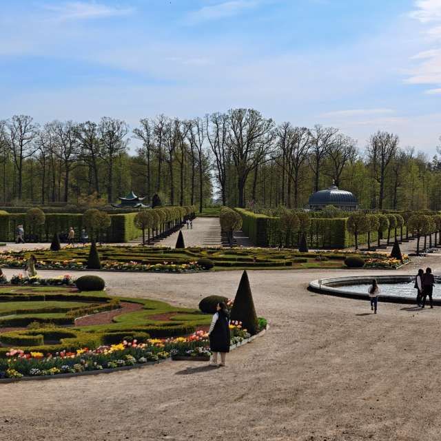 Previsões do tempo com lindas fotos de newgen