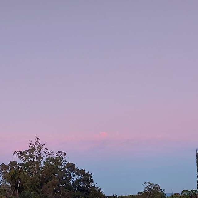 Pronósticos del tiempo con hermosas fotos de catiams