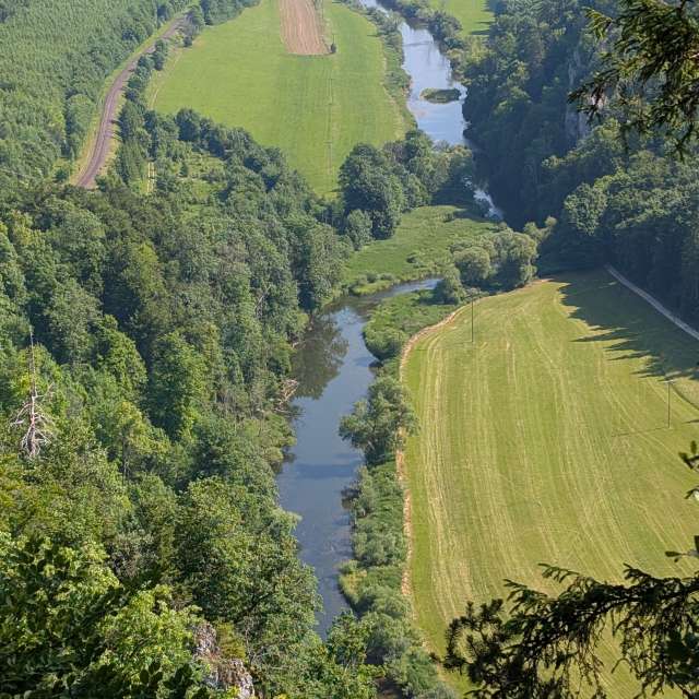 Pronósticos del tiempo con hermosas fotos de NorryB