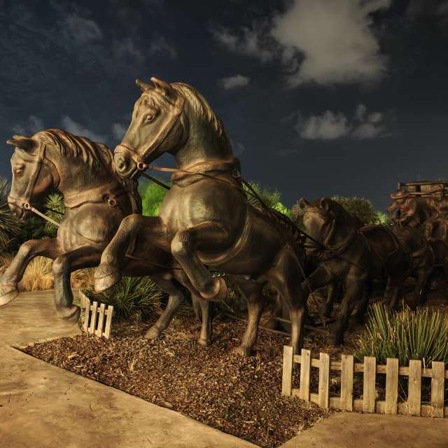 Прогнозы погоды с чудесными фотографиями, сделанными LeoLu