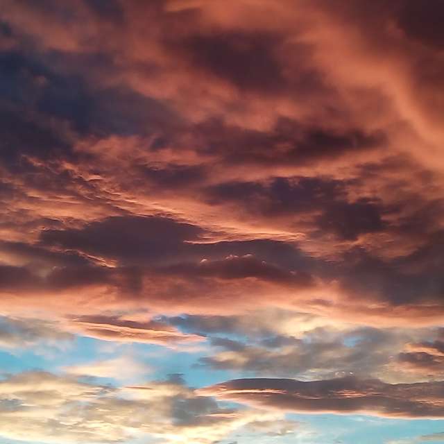 Weather Photos in World. Weather forecasts with beautiful photos by umemui