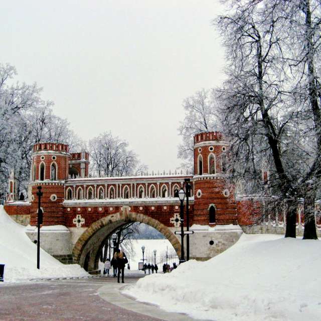 Pronósticos del tiempo con hermosas fotos de 19Lora46