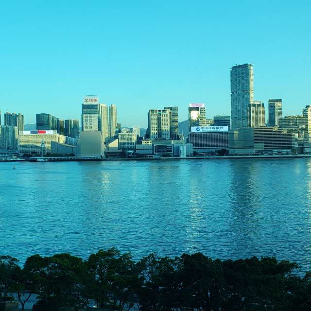 香港 天気予報 写真 Weawow 香港 天気予報 写真 Weawow