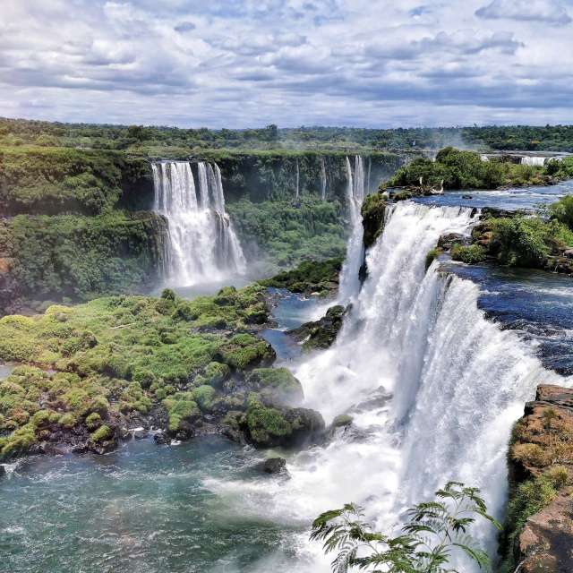 世界の天気写真. Kasalindeの美しい写真による天気予報
