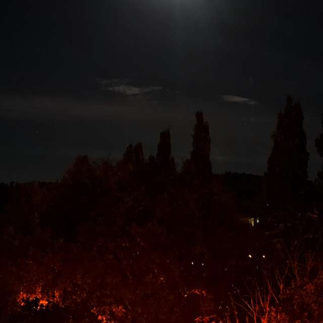 Fireworks. Weather forecasts with beautiful photos by Tercis Photos in Ettlingen