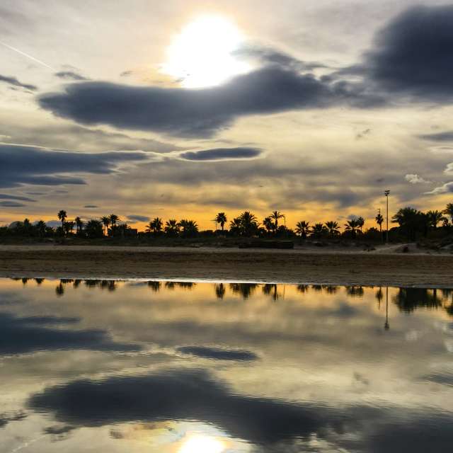 1Sep39の美しい写真による天気予報
