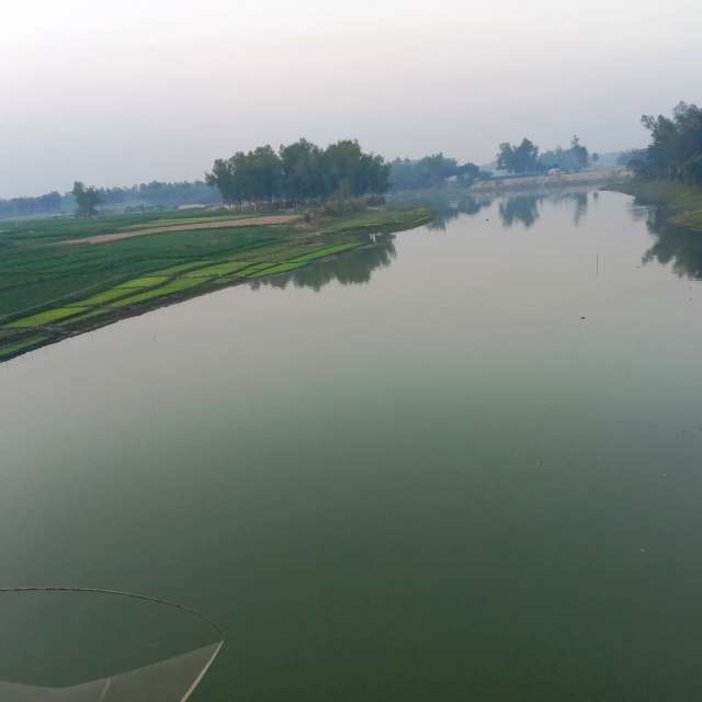 天气预报，带MD Shawkat Ali Khan精美的照片