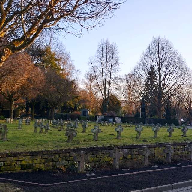 Long. Weather forecasts with beautiful photos by Tercis Photos in Ettlingen