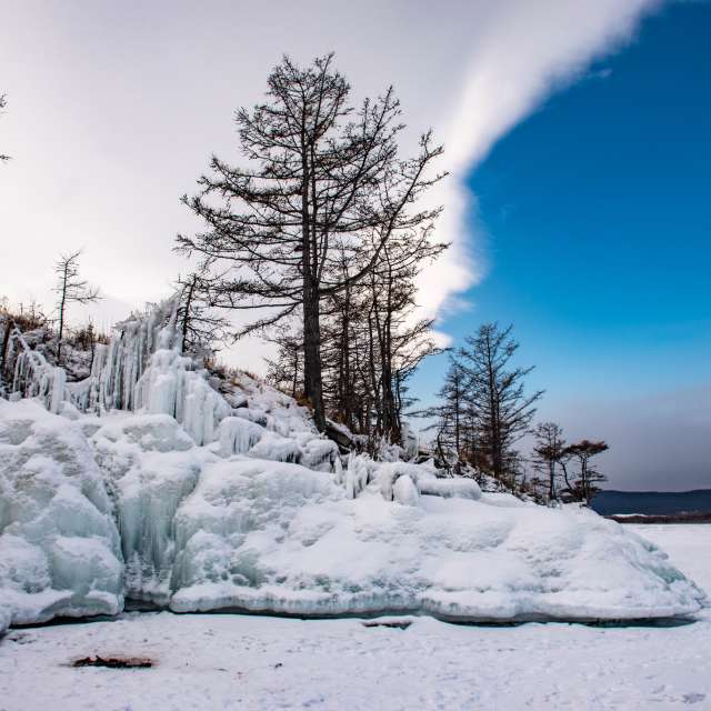 Weather Photos in World. Weather forecasts with beautiful photos by GrgaP