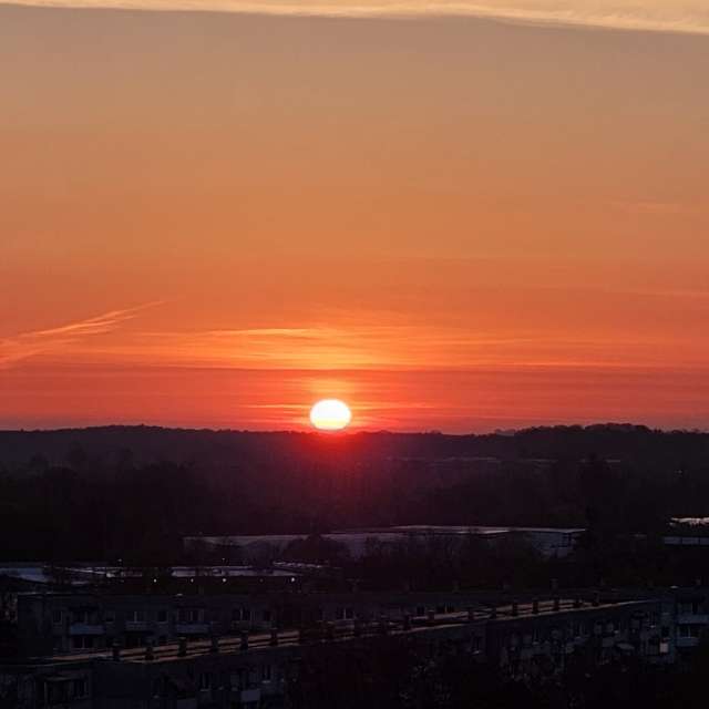 Fotos Trilho. Previsões do tempo com lindas fotos de Thinner1000 em Schwerin