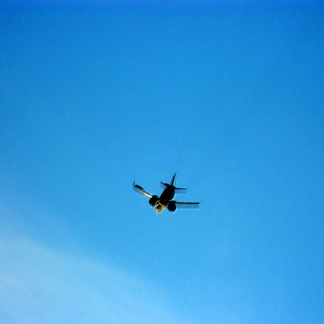 Прогнозы погоды с чудесными фотографиями, сделанными ConstantinR