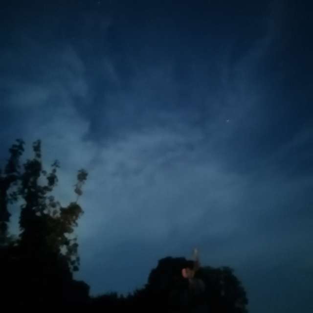 Kaliningrad Oblast的Weather. 天气预报，带Gelimina_lion精美的照片照片