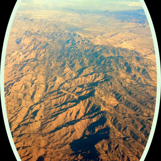 Almaの美しい写真による天気予報