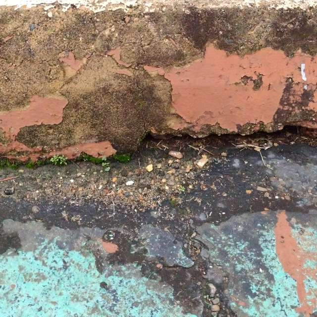 Прогнозы погоды с чудесными фотографиями, сделанными Allisong