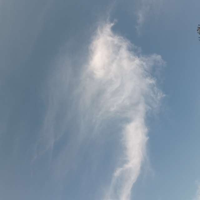 Fotos del Azul. Pronósticos del tiempo con hermosas fotos de YanBog en București