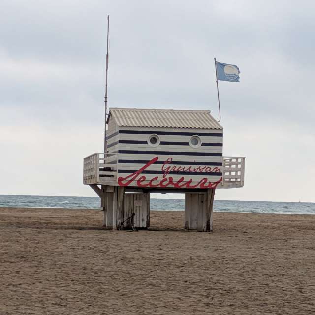 People. Weather forecasts with beautiful photos by Morelen Photos in World