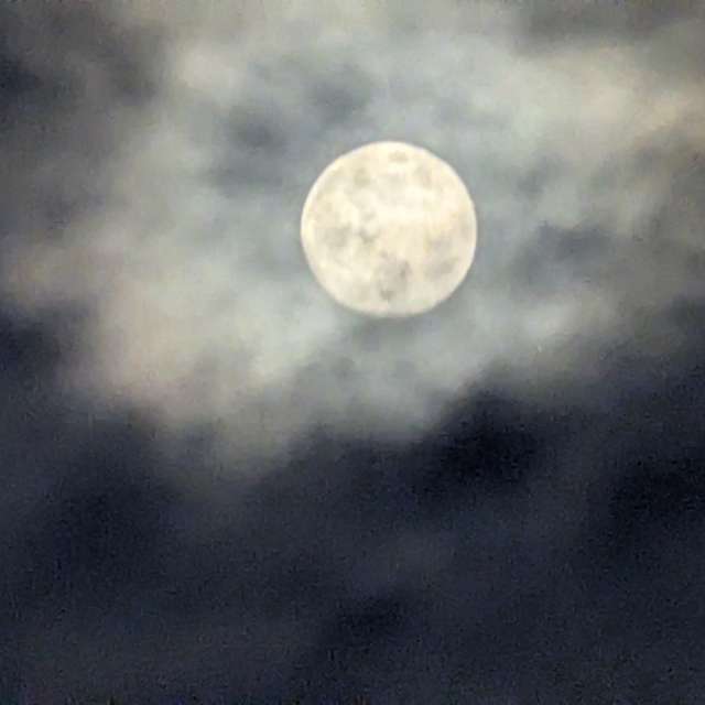 Previsões do tempo com lindas fotos de Roytinez31