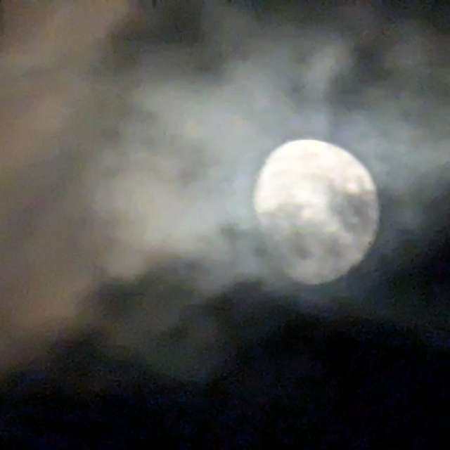 Wettervorhersagen mit schönen Fotos von Roytinez31