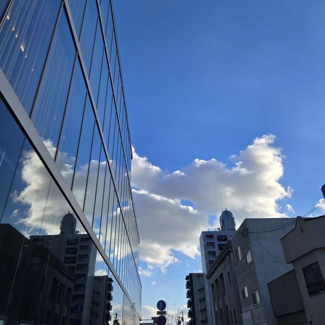 Fotos Ponte. Previsões do tempo com lindas fotos de あさのジジ em Okayama
