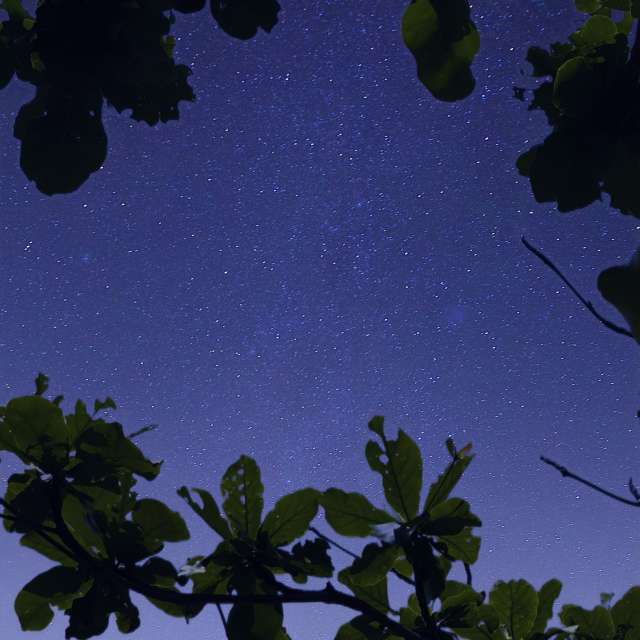 Previsões do tempo com lindas fotos de Takimi-sky