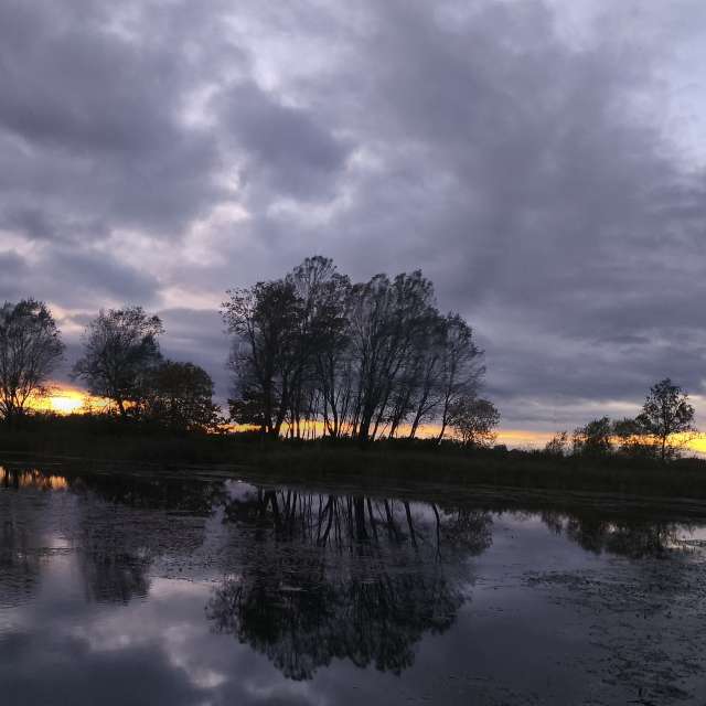 Фотографии Погоды в Мир. Прогнозы погоды с чудесными фотографиями, сделанными Valiukas