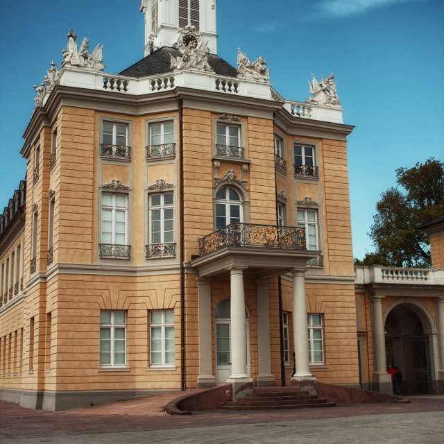 天气预报，带Axys精美的照片