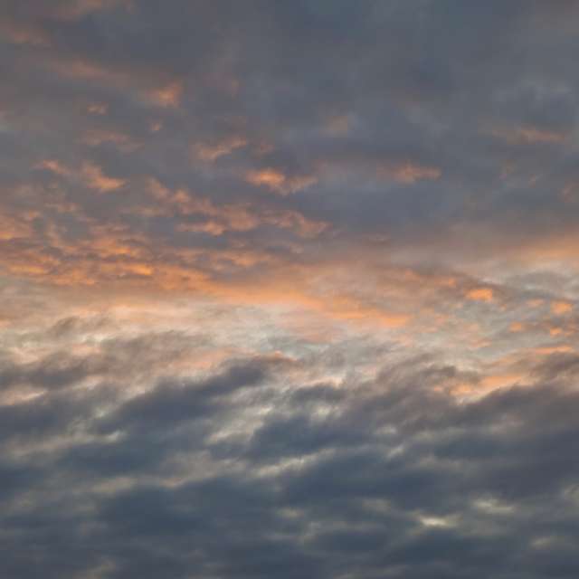 Fotos Azul. Previsões do tempo com lindas fotos de Михаил Бондаренко em Pionerskiy