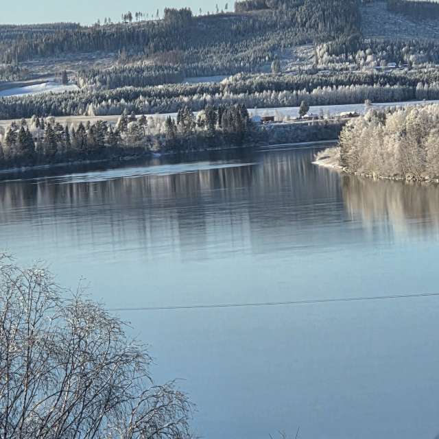 Boat. Weather forecasts with beautiful photos by LivS Photos in World