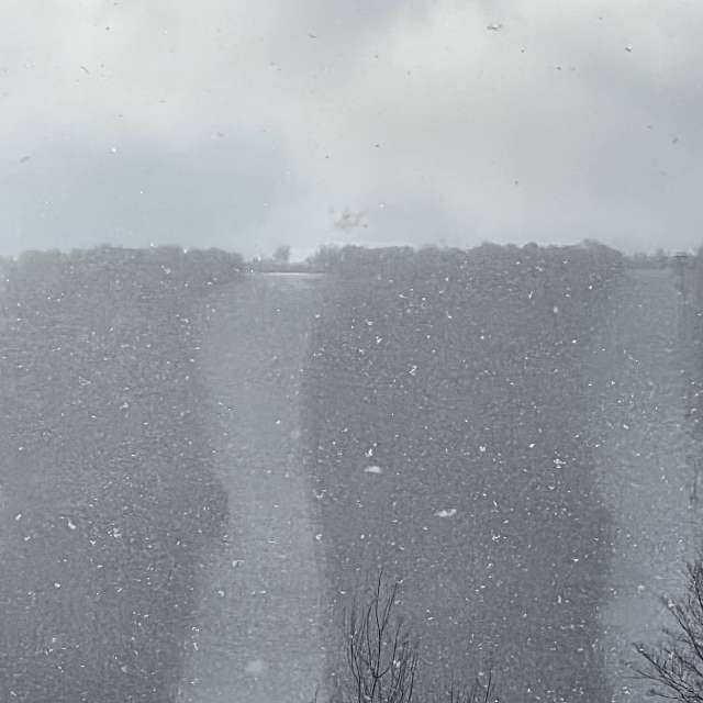 Pronósticos del tiempo con hermosas fotos de Kepi