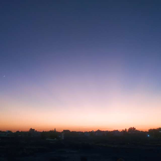 天气预报，带Tyco精美的照片