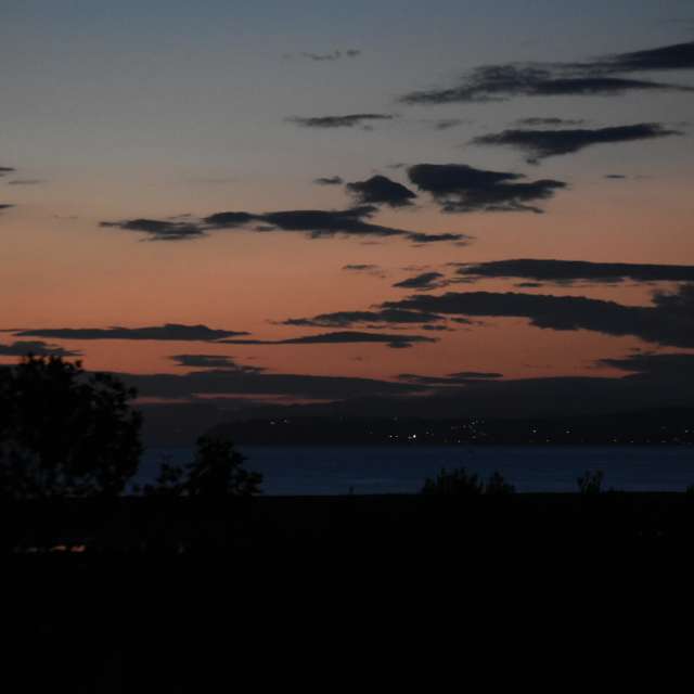 Sun. Weather forecasts with beautiful photos by Angeldadae Photos in World