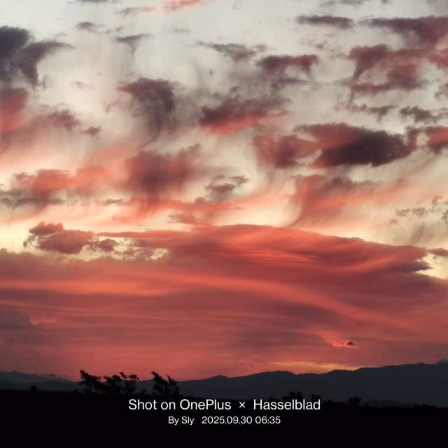 MsSlyの美しい写真による天気予報