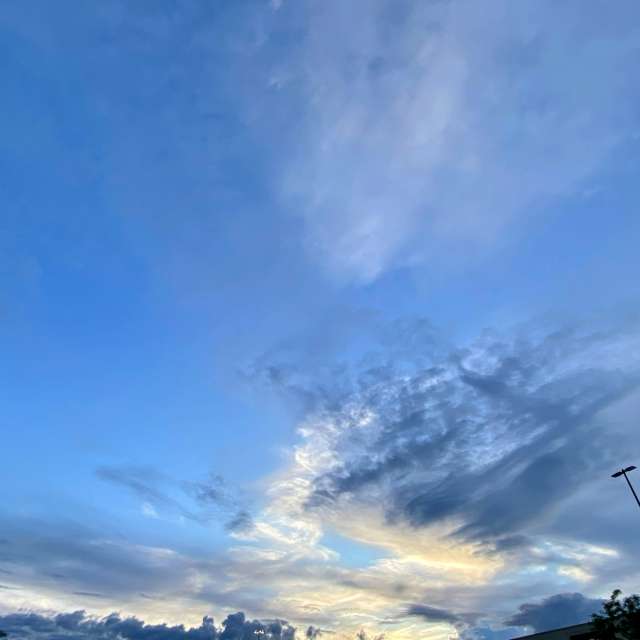 People. Weather forecasts with beautiful photos by Lulu5523 Photos in le Plateau