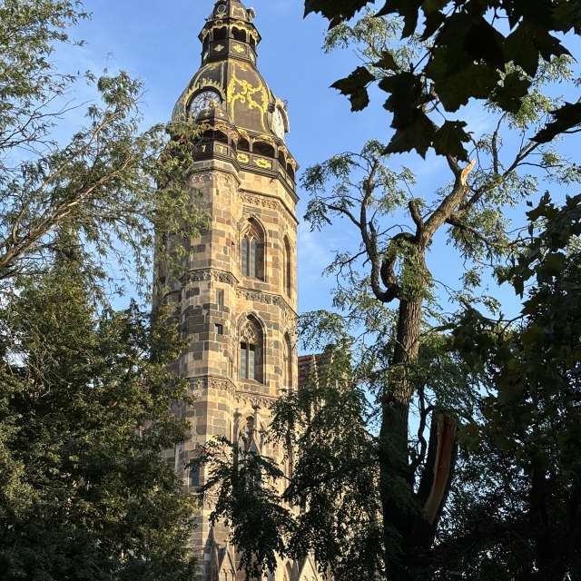 Previsões do tempo com lindas fotos de kriotis