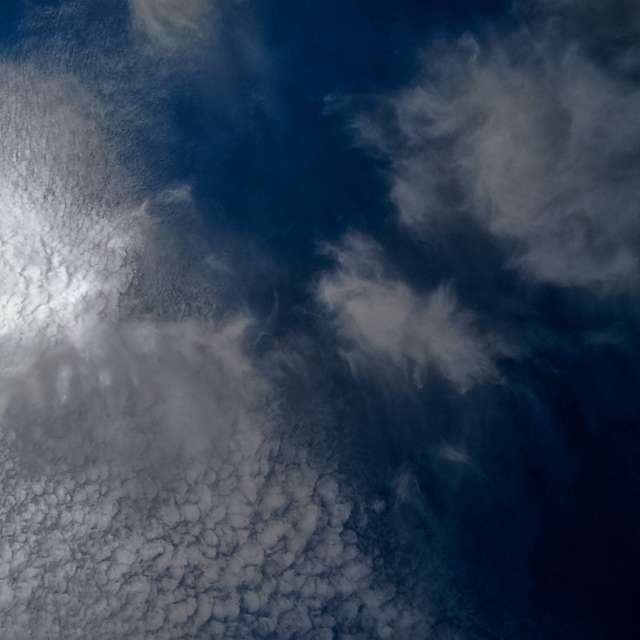 Прогнозы погоды с чудесными фотографиями, сделанными RUMBASTER