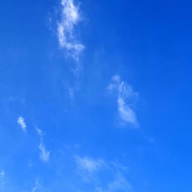 City. Weather forecasts with beautiful photos by Wen-ya Huang Photos in World
